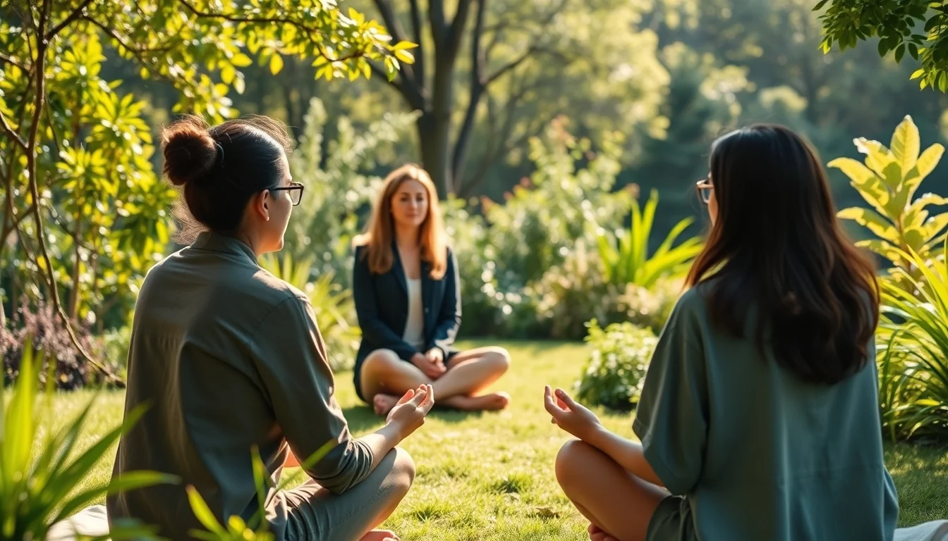 Supporting pricing visual