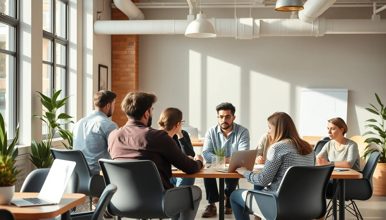 Featured plan visual